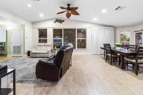2990 Ne 52nd Drive Okeechobee FL 34972