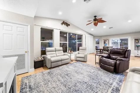 2990 Ne 52nd Drive Okeechobee FL 34972