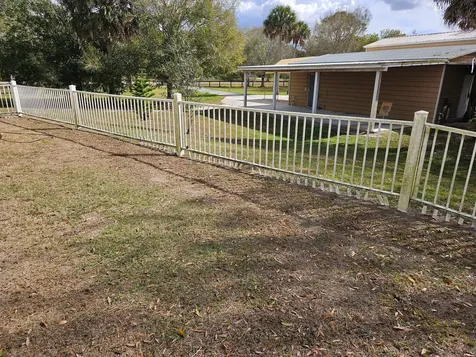 2990 Ne 52nd Drive Okeechobee FL 34972