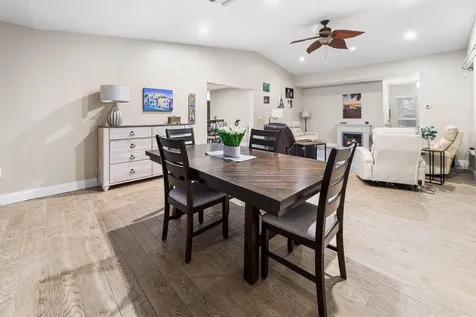 2990 Ne 52nd Drive Okeechobee FL 34972