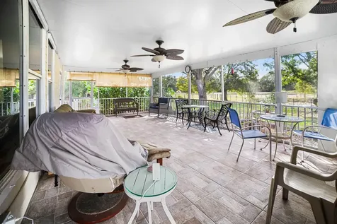 2990 Ne 52nd Drive Okeechobee FL 34972