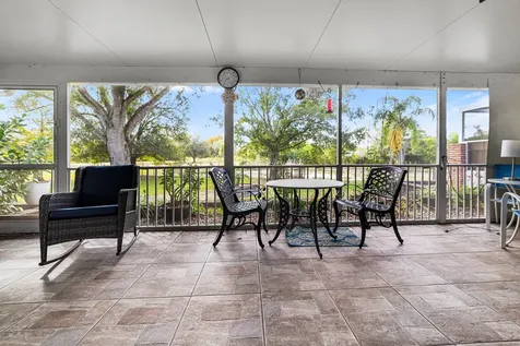 2990 Ne 52nd Drive Okeechobee FL 34972
