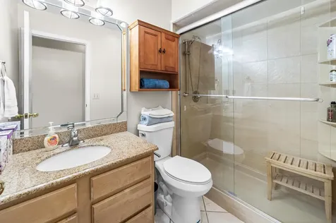 2990 Ne 52nd Drive Okeechobee FL 34972