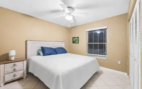 2990 Ne 52nd Drive Okeechobee FL 34972
