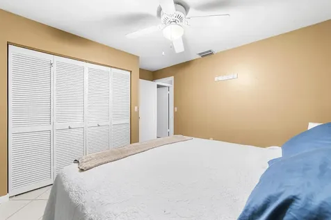 2990 Ne 52nd Drive Okeechobee FL 34972