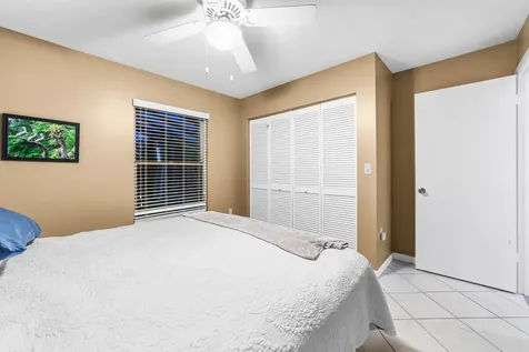 2990 Ne 52nd Drive Okeechobee FL 34972