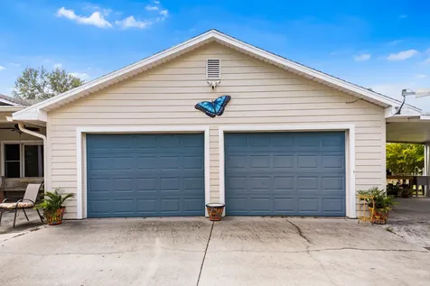 2990 Ne 52nd Drive Okeechobee FL 34972