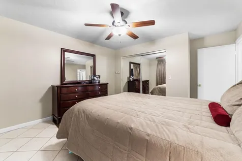 2990 Ne 52nd Drive Okeechobee FL 34972