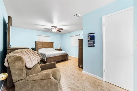 2990 Ne 52nd Drive Okeechobee FL 34972