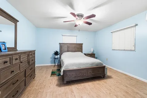 2990 Ne 52nd Drive Okeechobee FL 34972