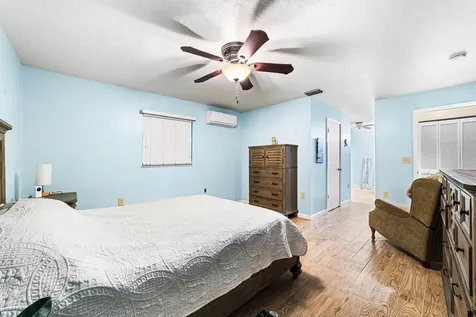 2990 Ne 52nd Drive Okeechobee FL 34972