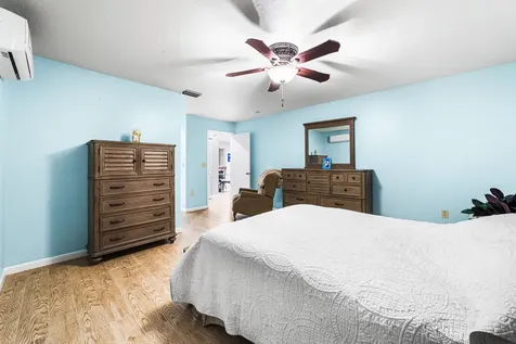 2990 Ne 52nd Drive Okeechobee FL 34972