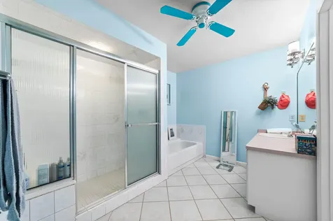 2990 Ne 52nd Drive Okeechobee FL 34972