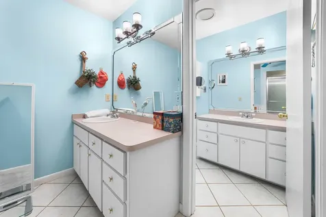 2990 Ne 52nd Drive Okeechobee FL 34972