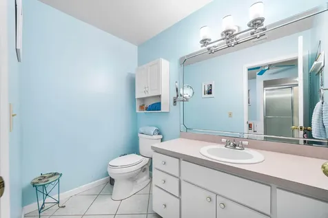 2990 Ne 52nd Drive Okeechobee FL 34972