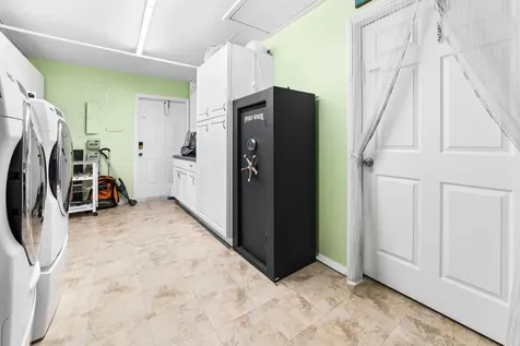 2990 Ne 52nd Drive Okeechobee FL 34972