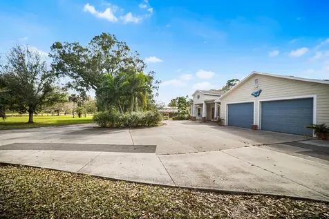 2990 Ne 52nd Drive Okeechobee FL 34972