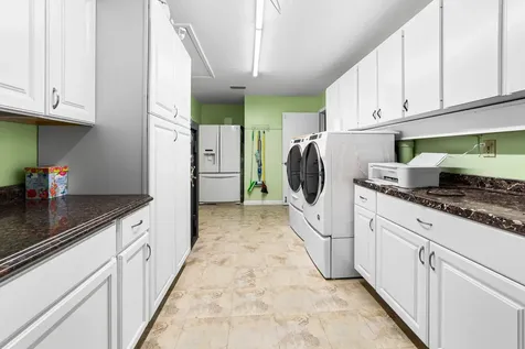 2990 Ne 52nd Drive Okeechobee FL 34972