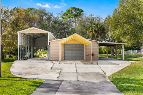 2990 Ne 52nd Drive Okeechobee FL 34972