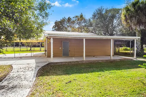 2990 Ne 52nd Drive Okeechobee FL 34972