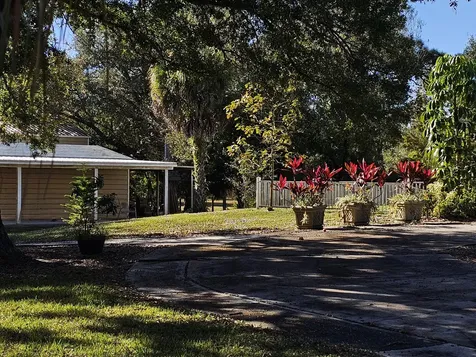 2990 Ne 52nd Drive Okeechobee FL 34972
