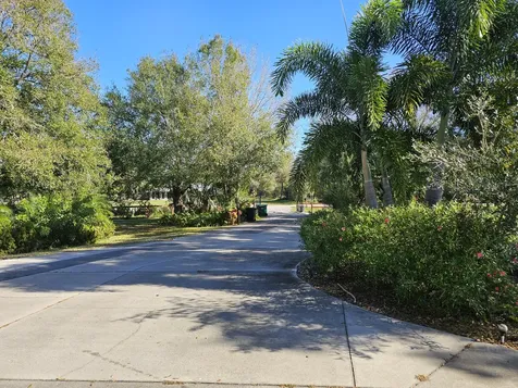 2990 Ne 52nd Drive Okeechobee FL 34972