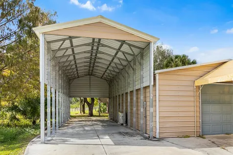 2990 Ne 52nd Drive Okeechobee FL 34972