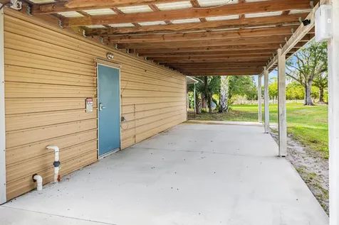 2990 Ne 52nd Drive Okeechobee FL 34972