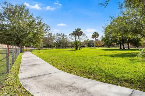 2990 Ne 52nd Drive Okeechobee FL 34972