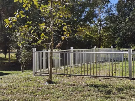 2990 Ne 52nd Drive Okeechobee FL 34972