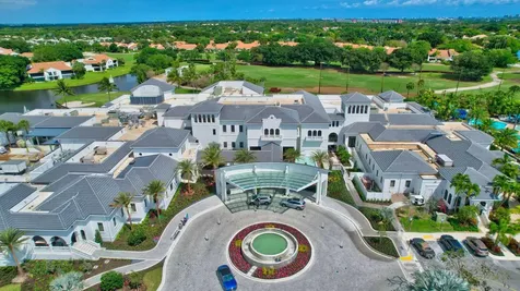 2202 Nw 60th Street Boca Raton FL 33496