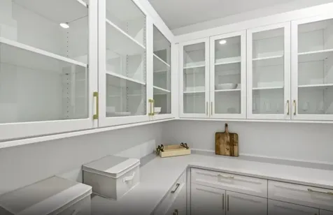 7796 Frizzle Way Lake Worth FL 33467