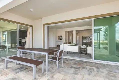 7796 Frizzle Way Lake Worth FL 33467