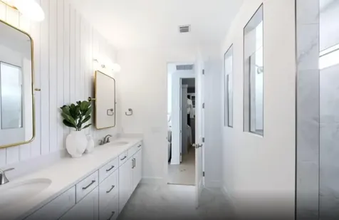 7796 Frizzle Way Lake Worth FL 33467