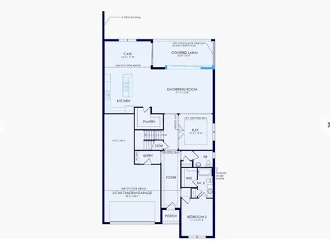 7796 Frizzle Way Lake Worth FL 33467