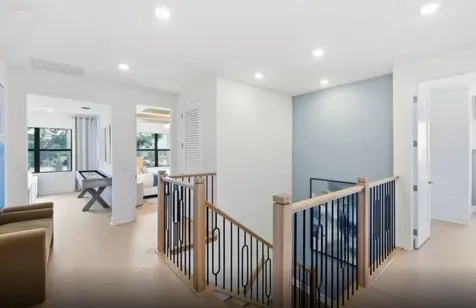 7796 Frizzle Way Lake Worth FL 33467