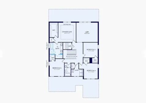 7796 Frizzle Way Lake Worth FL 33467