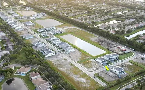 7796 Frizzle Way Lake Worth FL 33467