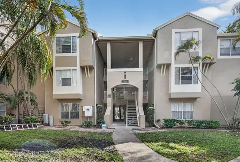 1740 Palm Cove Boulevard Delray Beach FL 33445