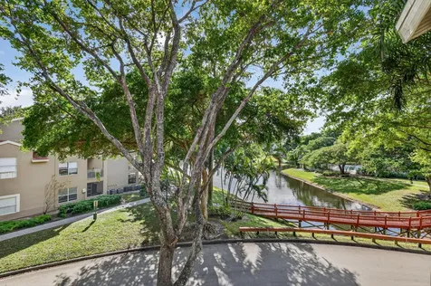 1740 Palm Cove Boulevard Delray Beach FL 33445