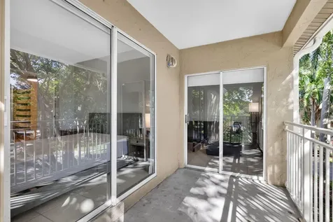 1740 Palm Cove Boulevard Delray Beach FL 33445