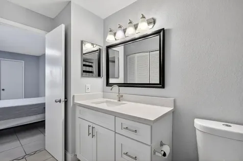 1740 Palm Cove Boulevard Delray Beach FL 33445
