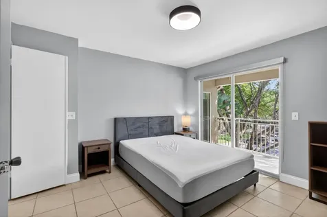 1740 Palm Cove Boulevard Delray Beach FL 33445