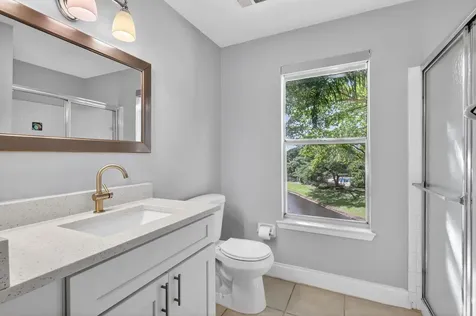 1740 Palm Cove Boulevard Delray Beach FL 33445