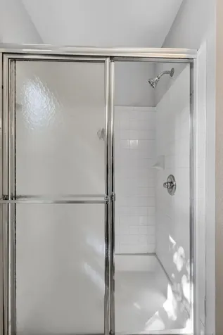 1740 Palm Cove Boulevard Delray Beach FL 33445