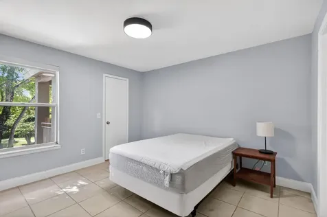 1740 Palm Cove Boulevard Delray Beach FL 33445