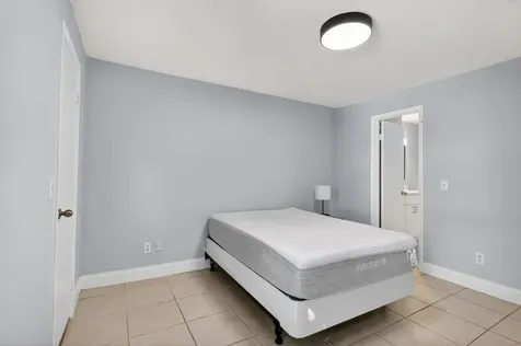 1740 Palm Cove Boulevard Delray Beach FL 33445