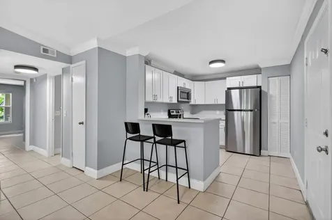 1740 Palm Cove Boulevard Delray Beach FL 33445