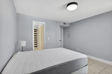 1740 Palm Cove Boulevard Delray Beach FL 33445