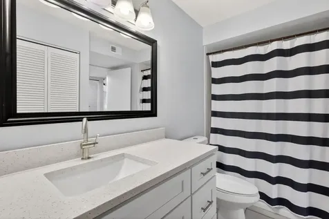 1740 Palm Cove Boulevard Delray Beach FL 33445